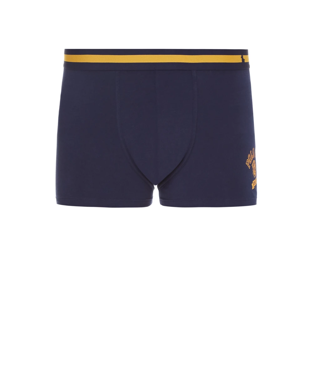 Боксеры Polo Ralph Lauren 714707312004, синий цвет • Купить в интернет-магазине Kameron