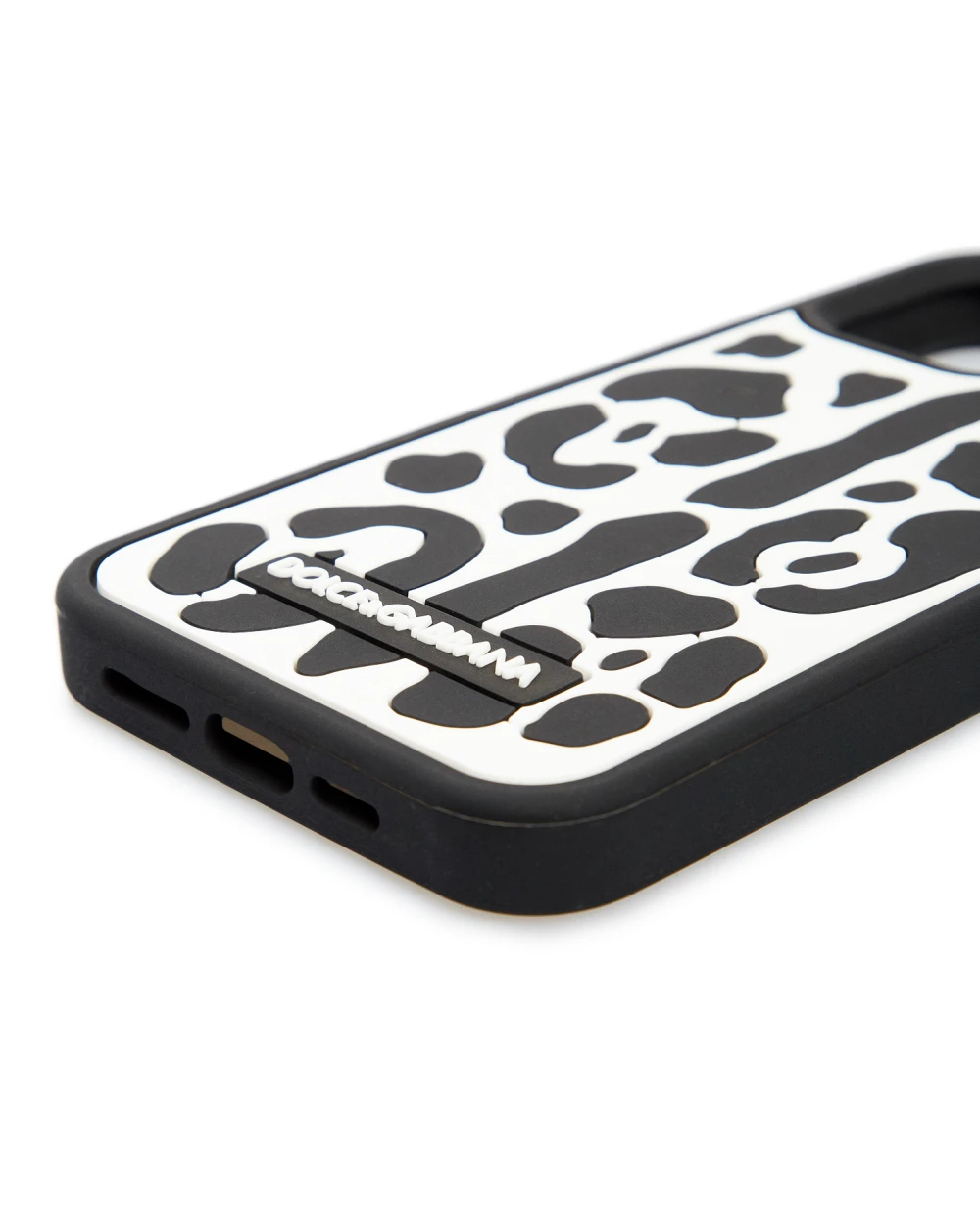 Чехол для iPhone 12 Pro Max Dolce&Gabbana BI2908-AO995, разноцветный цвет • Купить в интернет-магазине Kameron