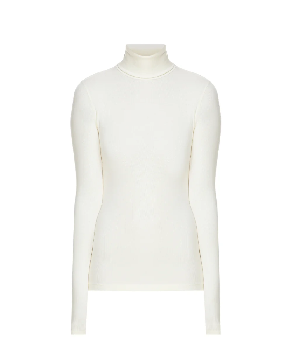 Гольф Polo Ralph Lauren 211814422011, белый цвет • Купить в интернет-магазине Kameron