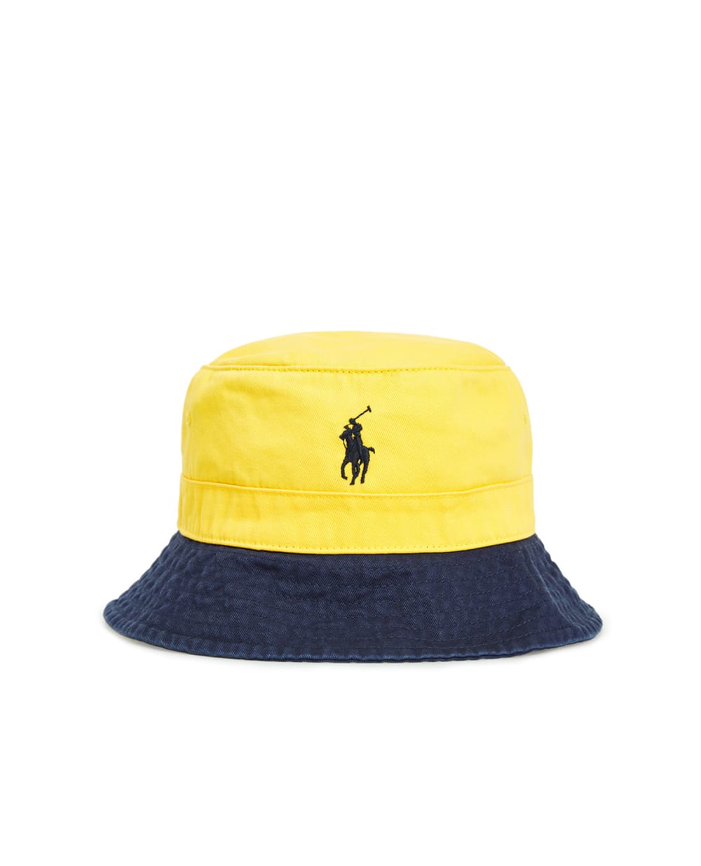 Панама Polo Ralph Lauren 710842962001, разноцветный цвет • Купить в интернет-магазине Kameron