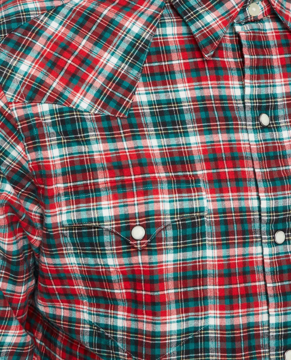 Рубашка Polo Ralph Lauren 710879594001, красный цвет • Купить в интернет-магазине Kameron
