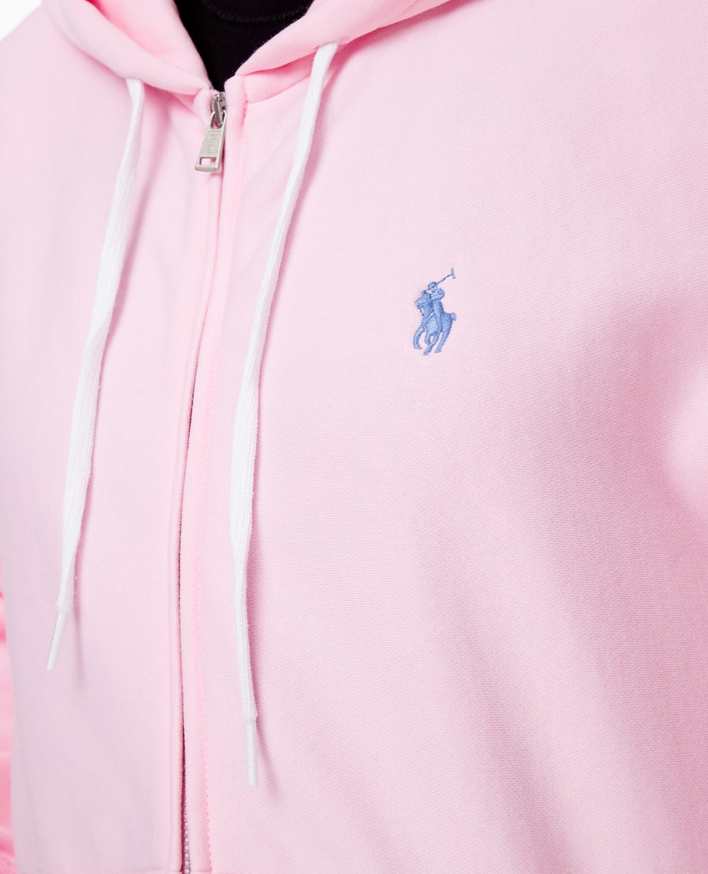 Худи Polo Ralph Lauren 211780303013, розовый цвет • Купить в интернет-магазине Kameron