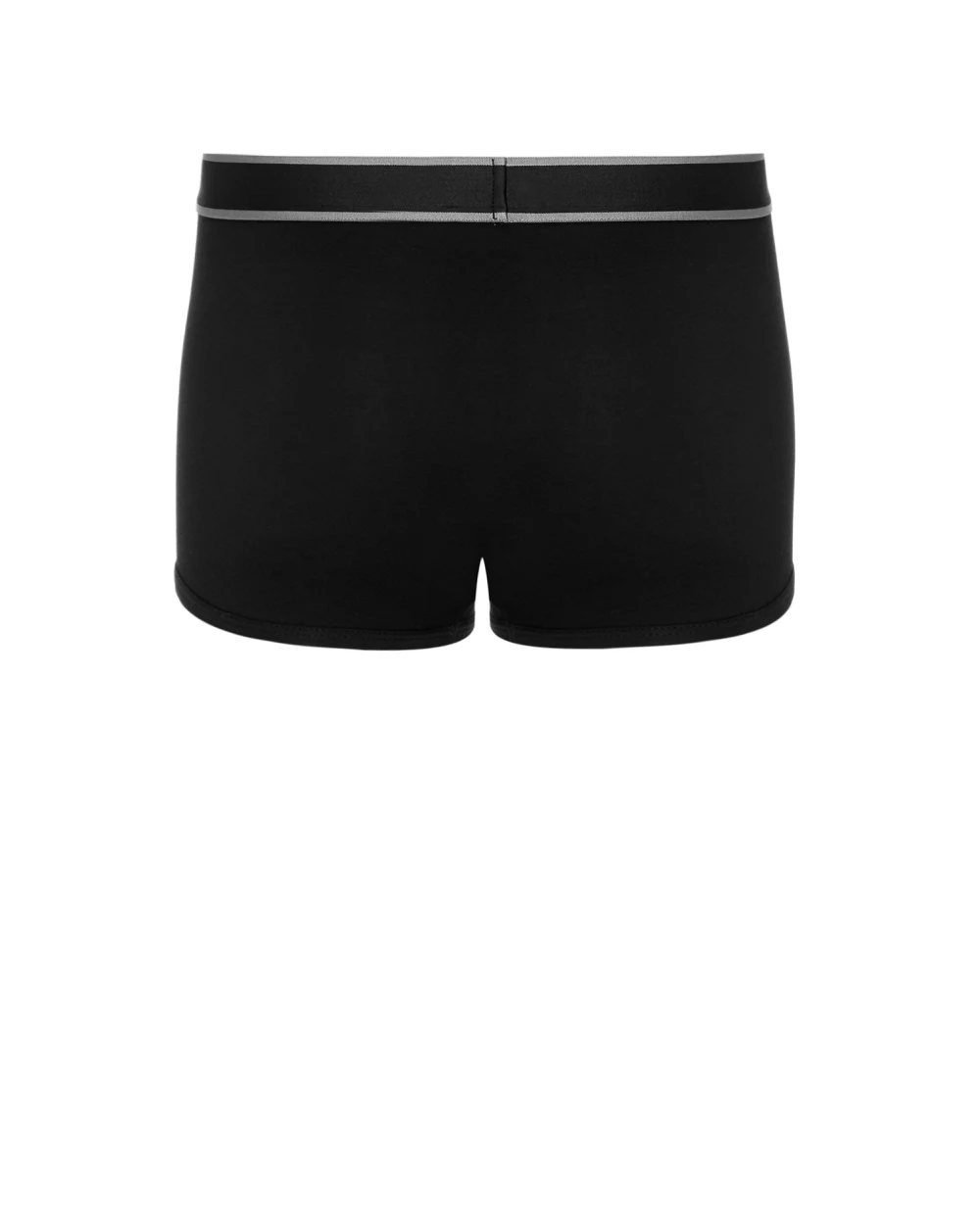 Боксеры Balmain BRLD55220, черный цвет • Купить в интернет-магазине Kameron