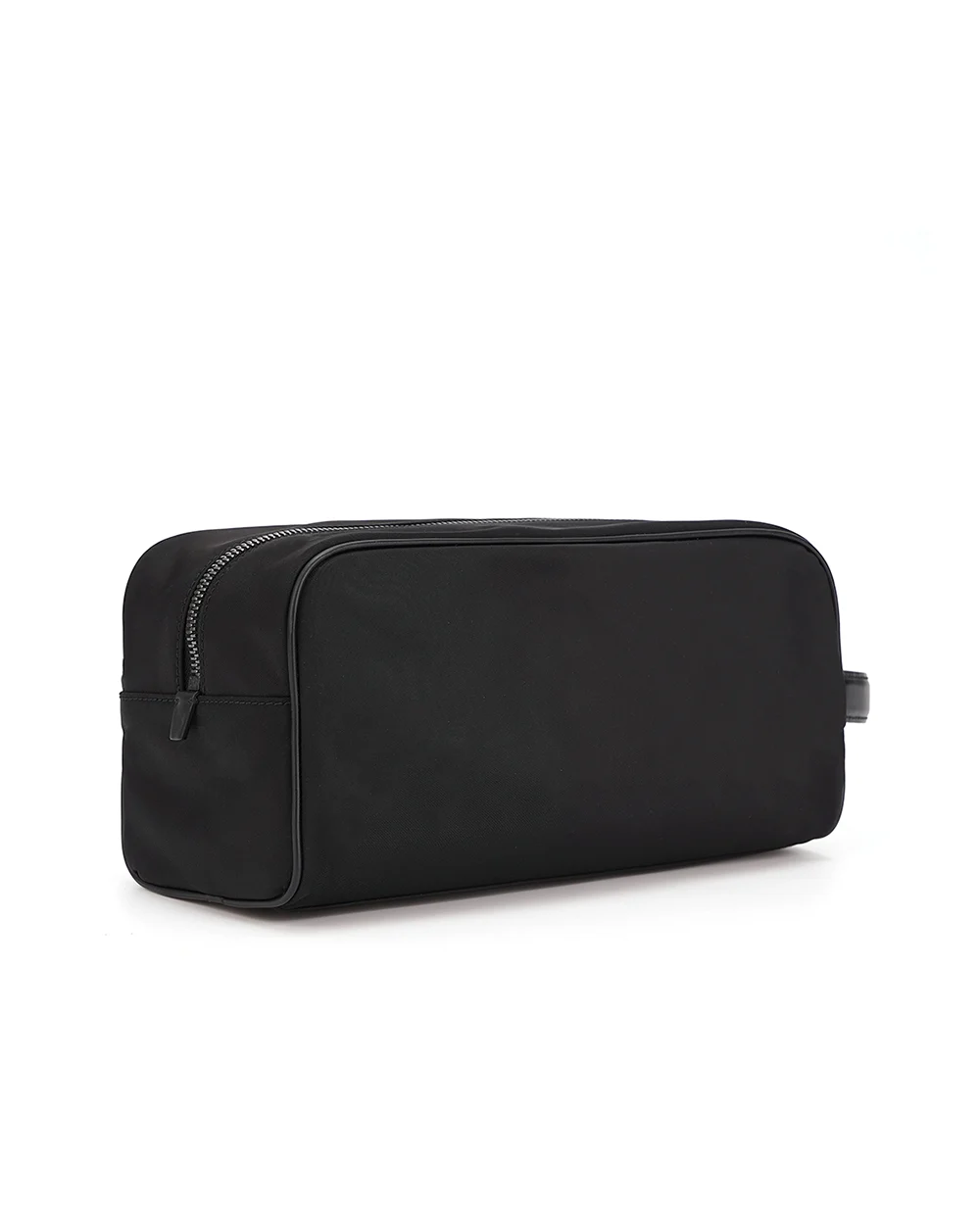 Косметичка Dolce&Gabbana BT0989-AD447, черный цвет • Купить в интернет-магазине Kameron