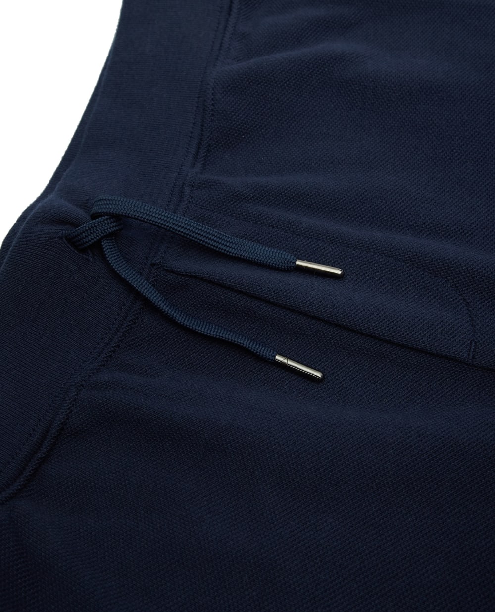 Детские шорты Polo Ralph Lauren Kids 321842275007, темно-синий цвет • Купить в интернет-магазине Kameron