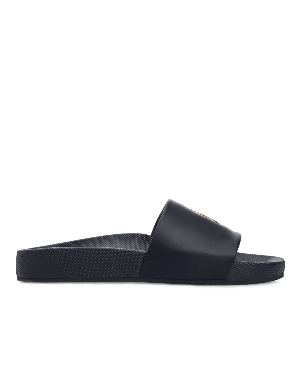 Слайдеры Polo Ralph Lauren 809793812002, синий цвет • Купить в интернет-магазине Kameron