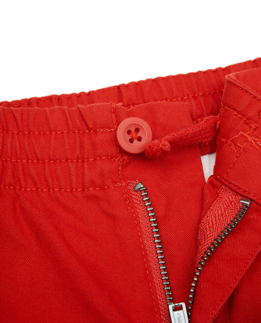 Шорты Polo Ralph Lauren Kids 322832058009, красный цвет • Купить в интернет-магазине Kameron