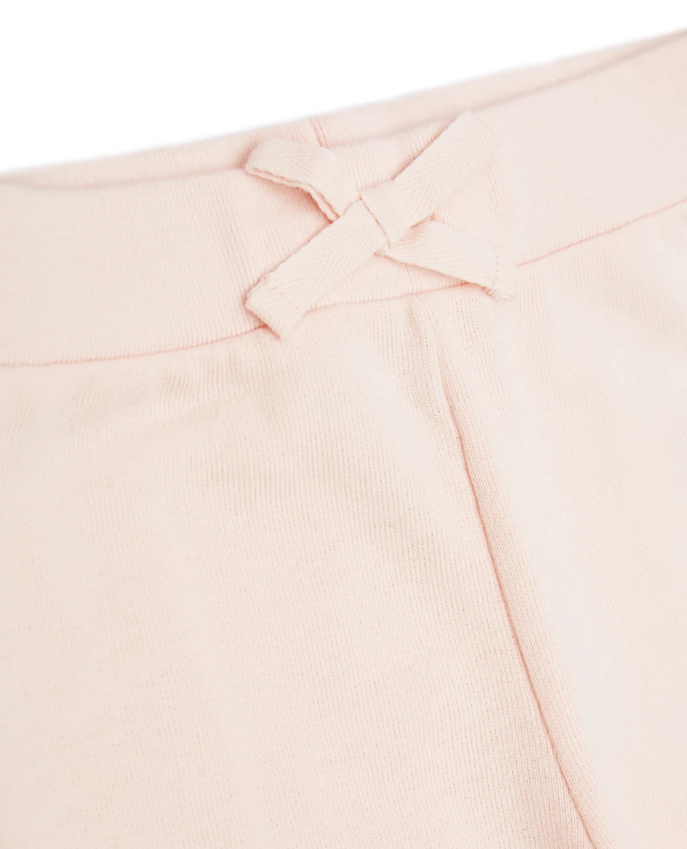 Детский спортивный костюм (худи, брюки) Polo Ralph Lauren Kids 310787172003, розовый цвет • Купить в интернет-магазине Kameron
