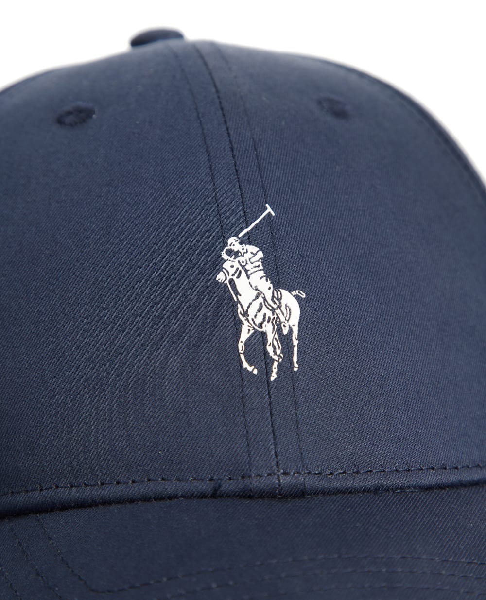 Блейзер Polo Ralph Lauren 710811344025, темно-синий цвет • Купить в интернет-магазине Kameron