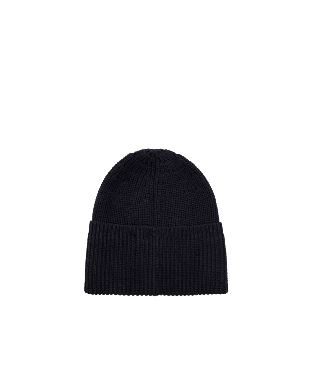 Детская шапка Polo Ralph Lauren Kids 322817530006, темно-синий цвет • Купить в интернет-магазине Kameron