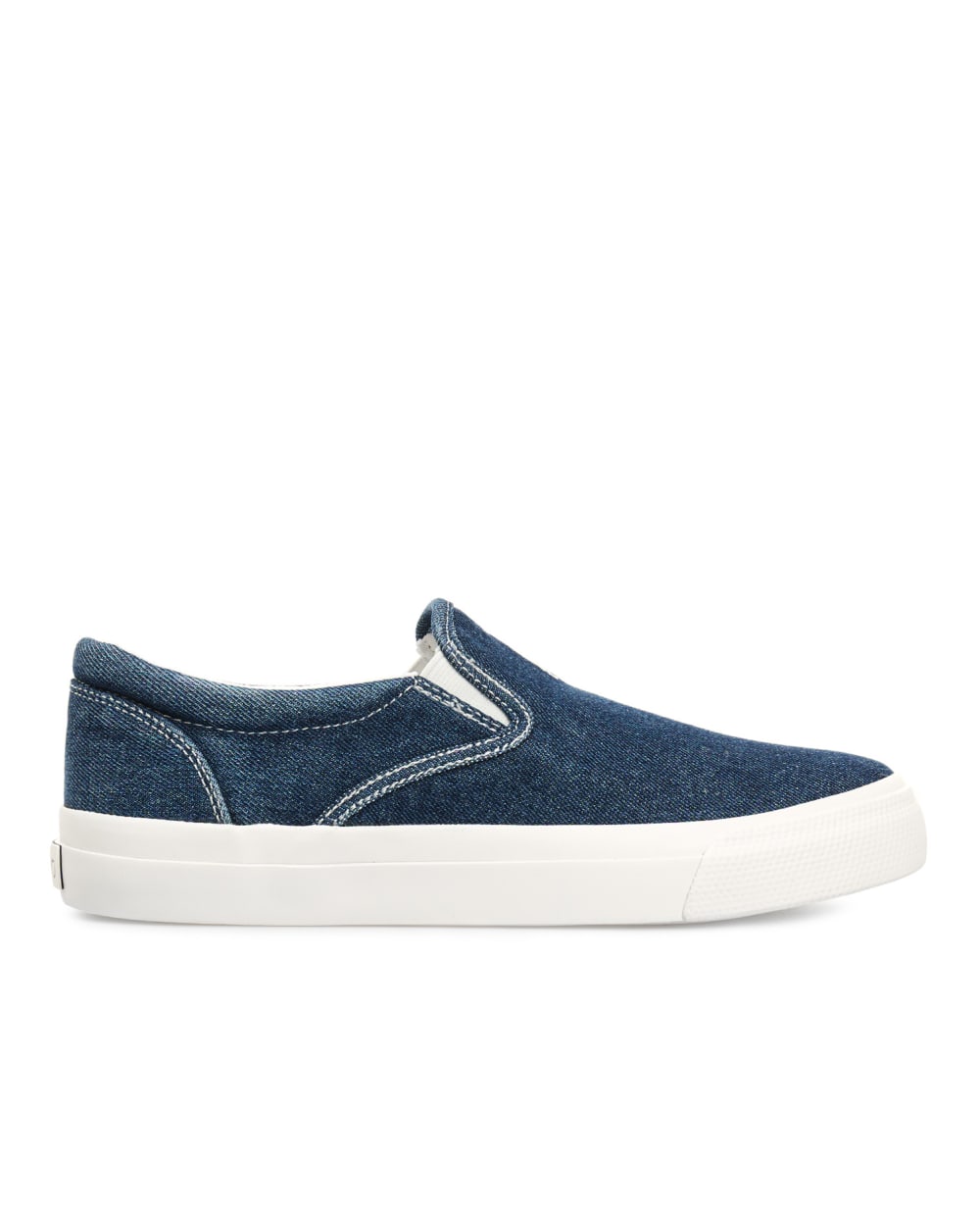 Слипоны Polo Ralph Lauren 804830631001, синий цвет • Купить в интернет-магазине Kameron