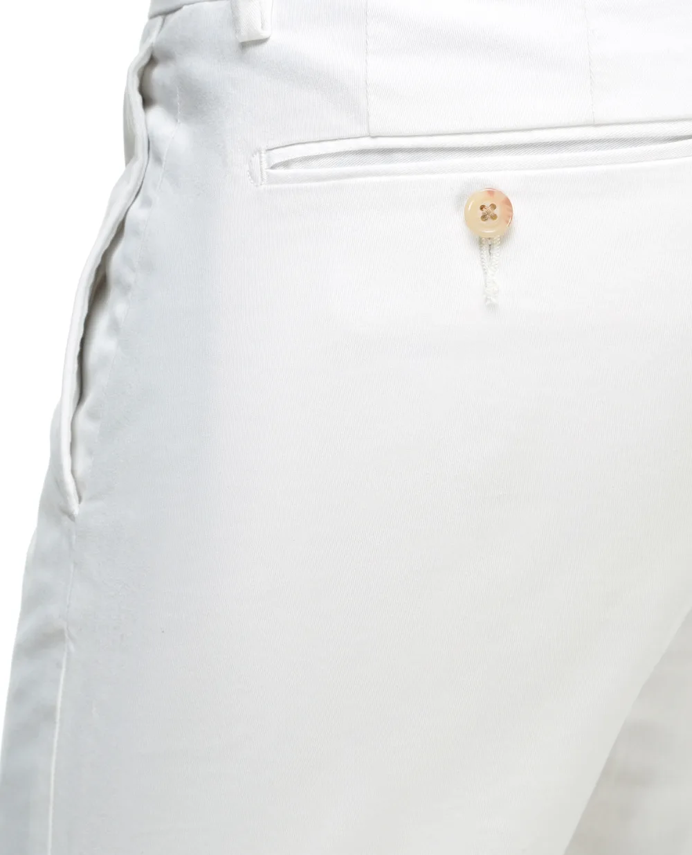 Брюки Polo Ralph Lauren 710856719006, белый цвет • Купить в интернет-магазине Kameron