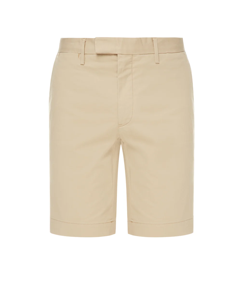 Шорты Polo Ralph Lauren 710646709004, бежевый цвет • Купить в интернет-магазине Kameron