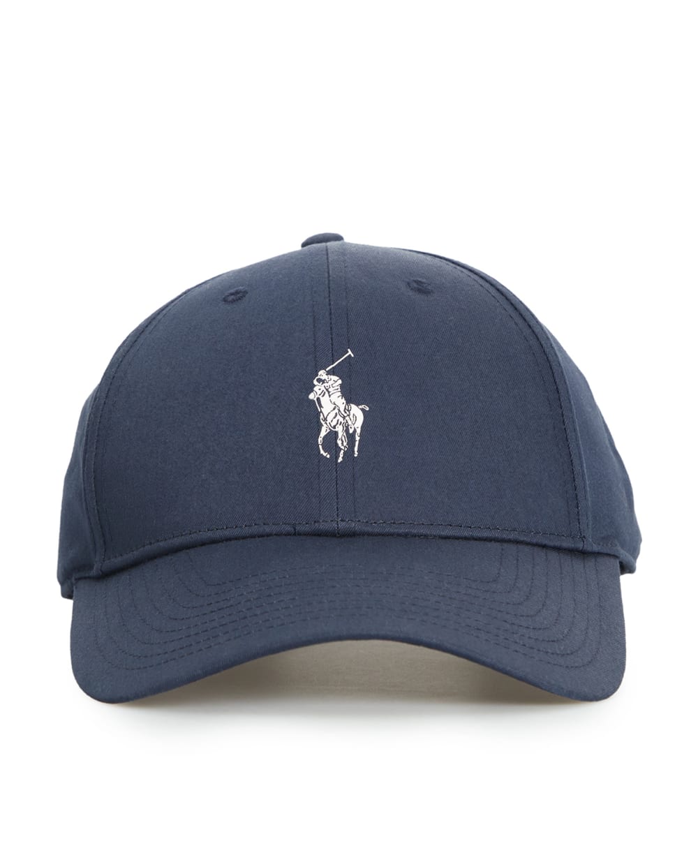 Блейзер Polo Ralph Lauren 710811344025, темно-синий цвет • Купить в интернет-магазине Kameron