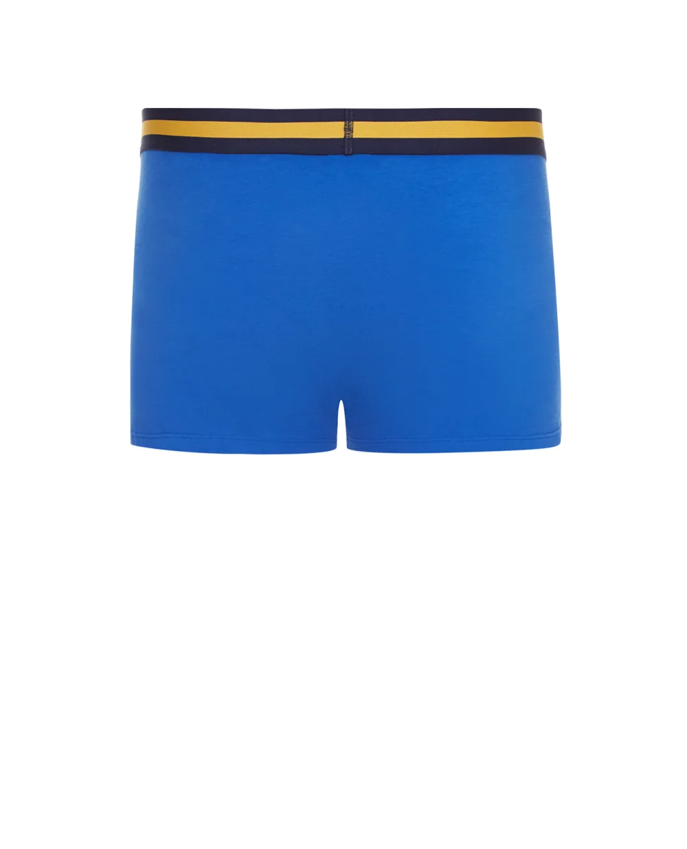 Боксеры Polo Ralph Lauren 714707312003, синий цвет • Купить в интернет-магазине Kameron