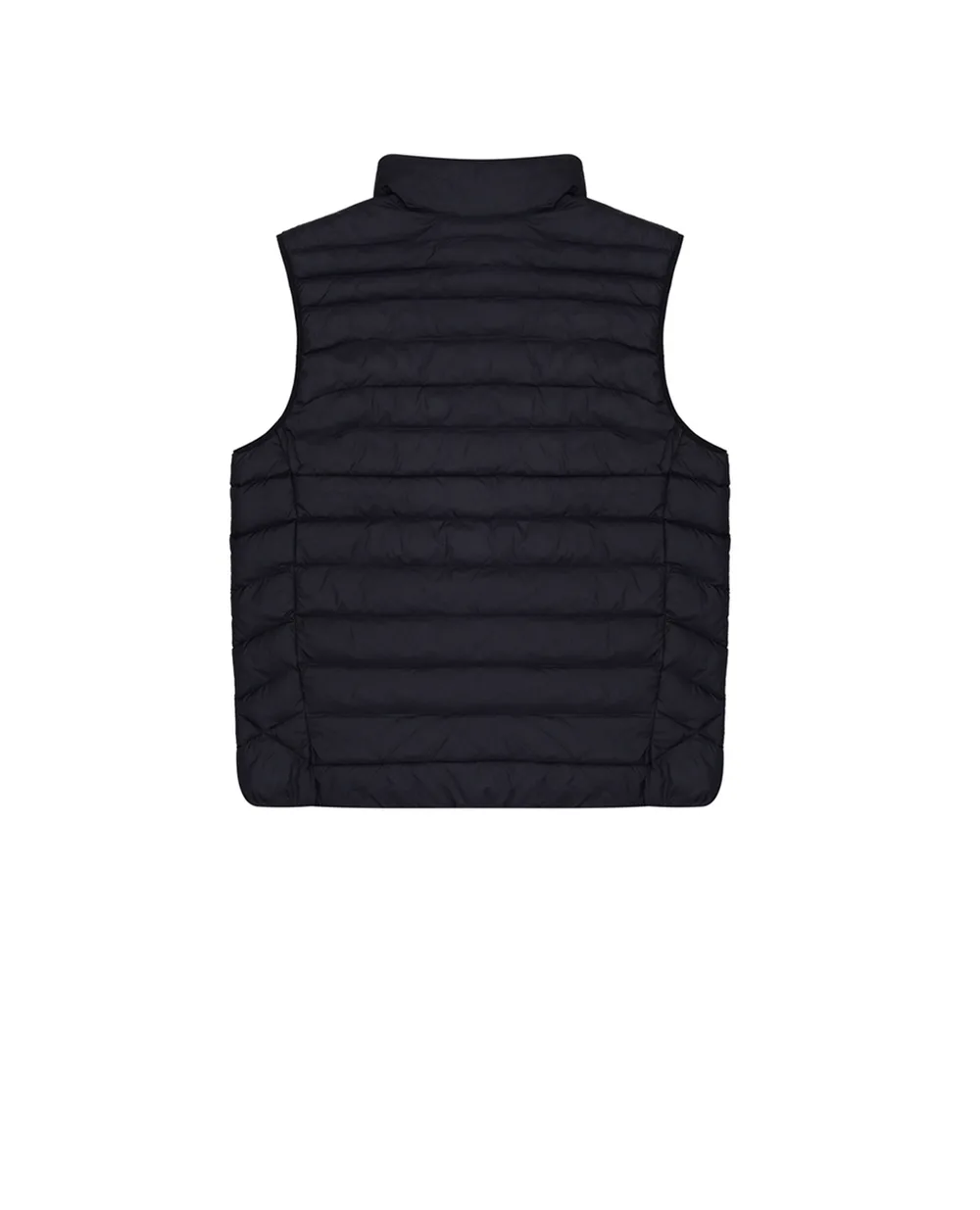 Жилет Polo Ralph Lauren Kids 322847234002, синий цвет • Купить в интернет-магазине Kameron