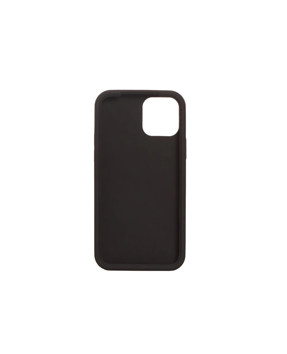 Чехол для iPhone 12 / 12 Pro Dolce&Gabbana BP2907-AO995, зеленый цвет • Купить в интернет-магазине Kameron