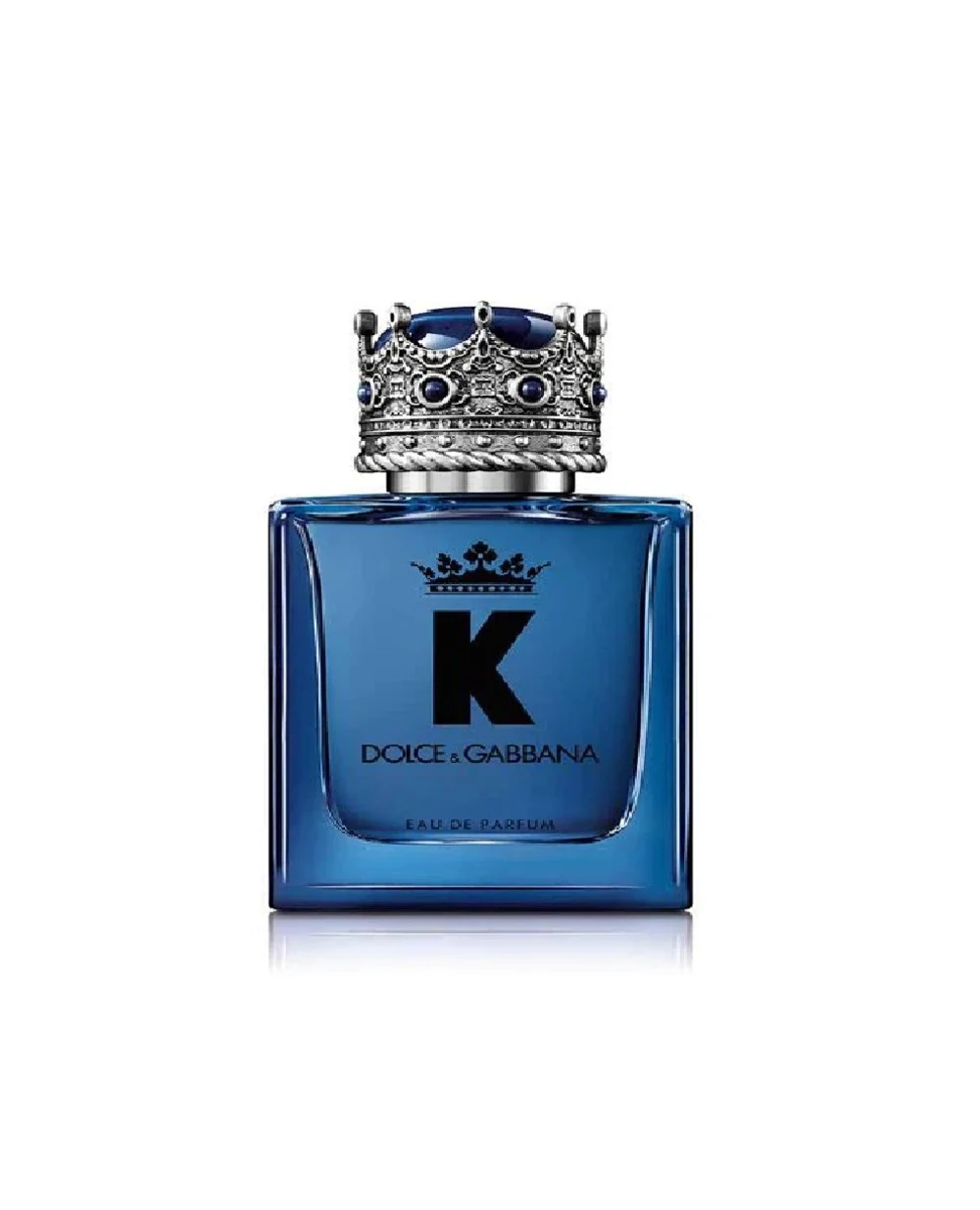 Парфюмированная вода K by Dolce&Gabbana, 50 мл Dolce&Gabbana 31011500000КЕЙБАЙОДЕПАРФА, разноцветный цвет • Купить в интернет-магазине Kameron