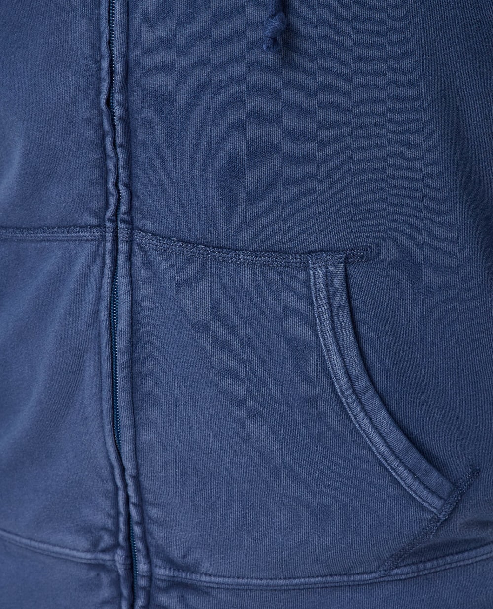 Толстовка Polo Ralph Lauren 710706348011, темно-синий цвет • Купить в интернет-магазине Kameron
