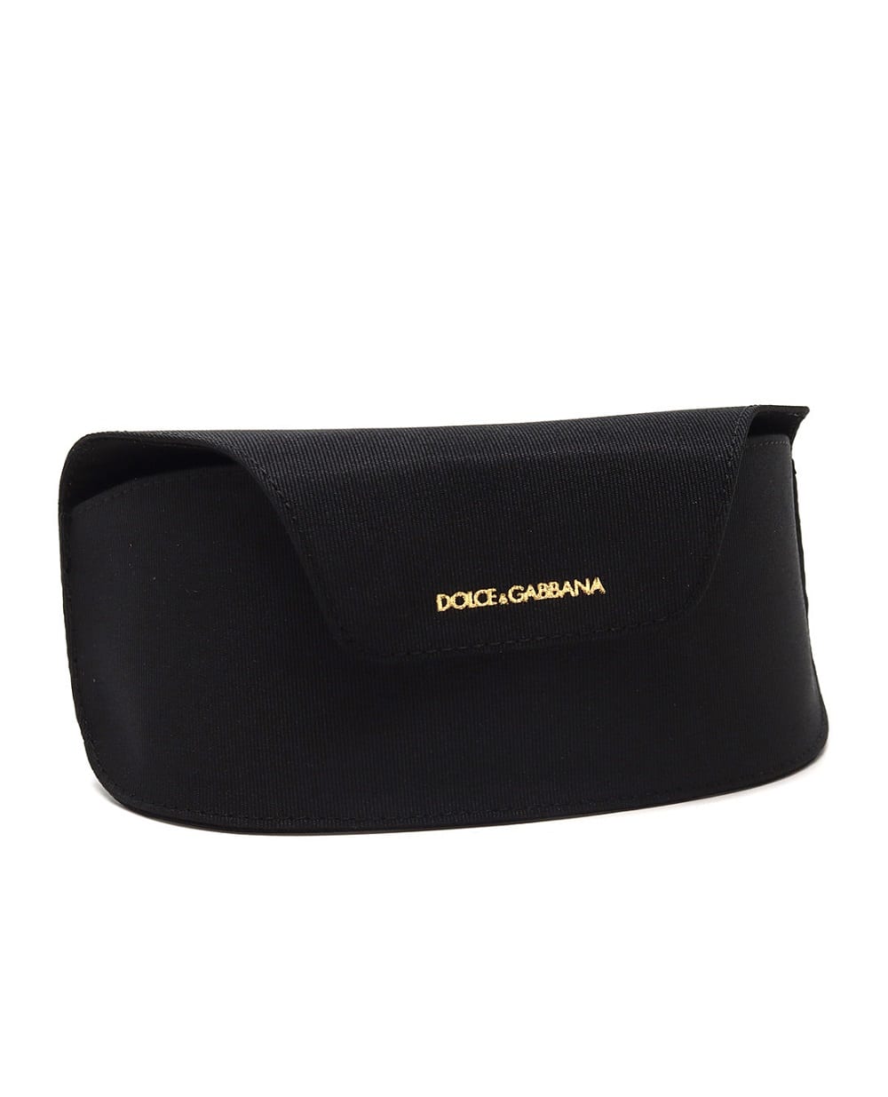 Солнцезащитные очки Dolce&Gabbana 2298B05-8740, черный цвет • Купить в интернет-магазине Kameron