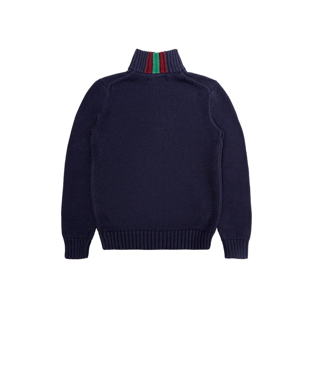 Кардиган Polo Ralph Lauren Kids 323799411007, синий цвет • Купить в интернет-магазине Kameron