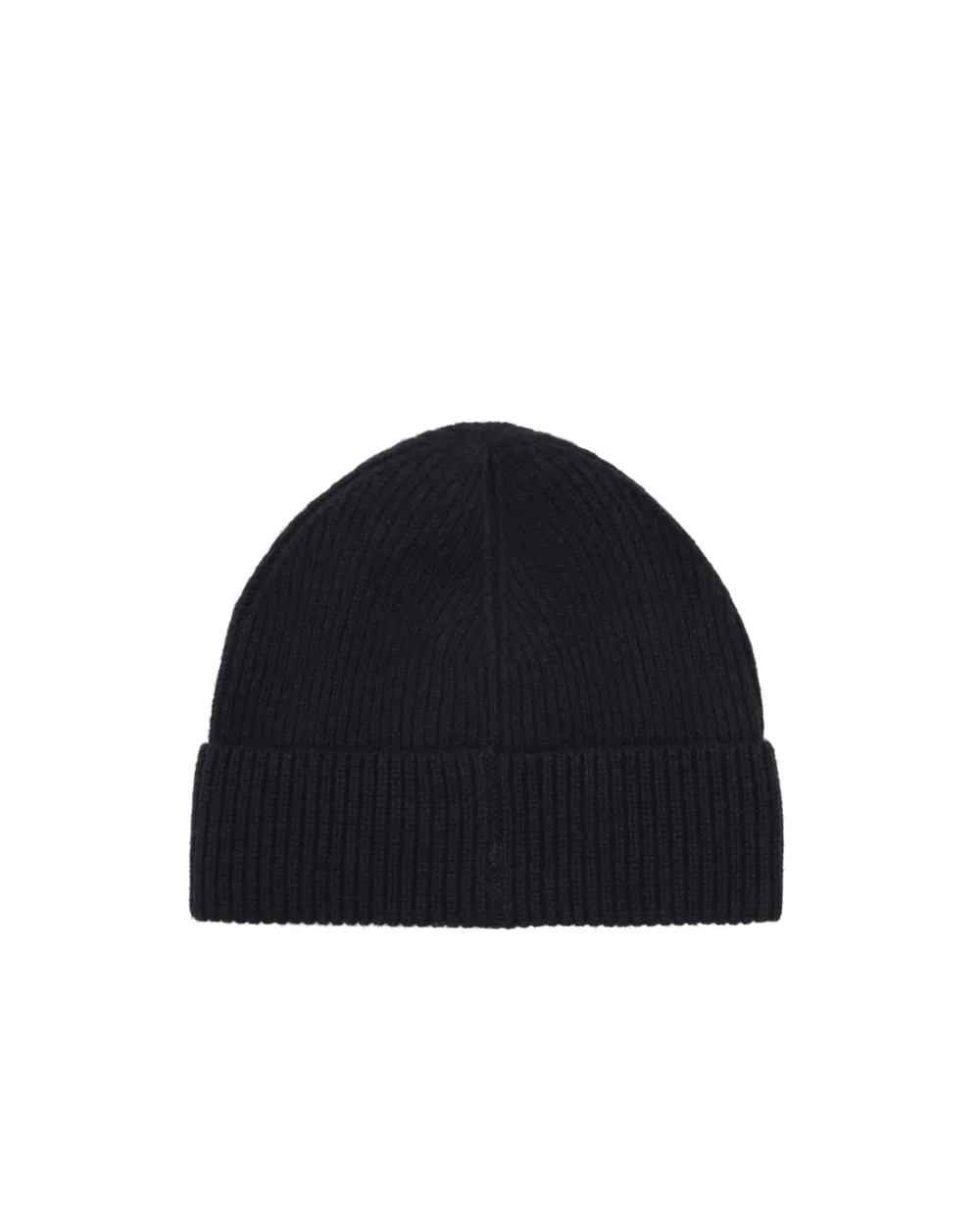 Шерстяная шапка Polo Ralph Lauren 449775524008, синий цвет • Купить в интернет-магазине Kameron