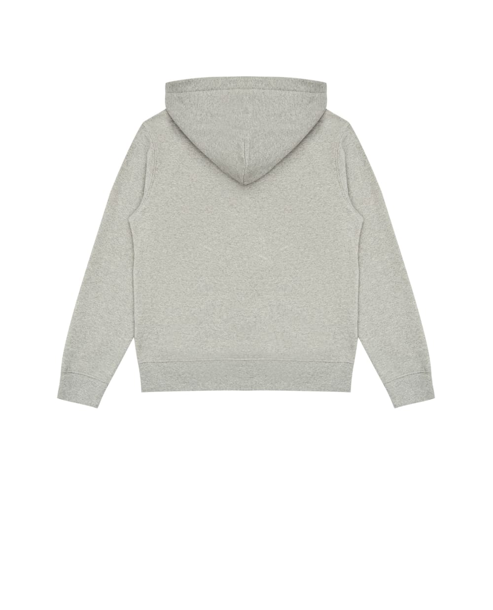 Худи Polo Ralph Lauren Kids 323853795004, серый цвет • Купить в интернет-магазине Kameron