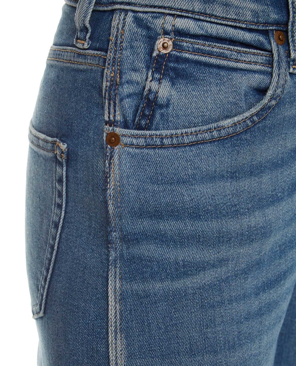 Джинсы Polo Ralph Lauren 211799683001, синий цвет • Купить в интернет-магазине Kameron