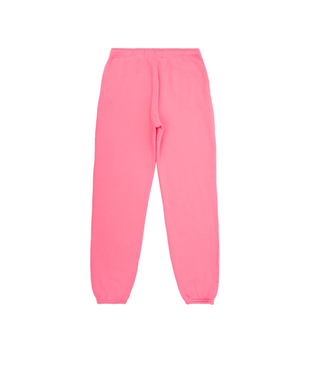 Спортивные брюки Polo Ralph Lauren Kids 313837721004, розовый цвет • Купить в интернет-магазине Kameron