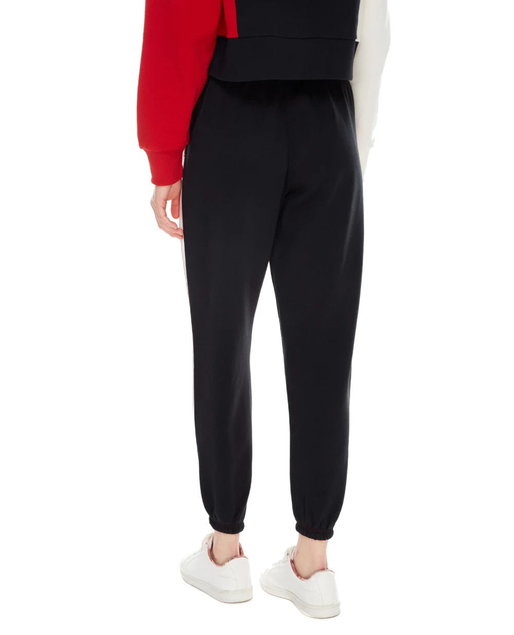 Спортивные брюки Polo Ralph Lauren 211846854001, разноцветный цвет • Купить в интернет-магазине Kameron