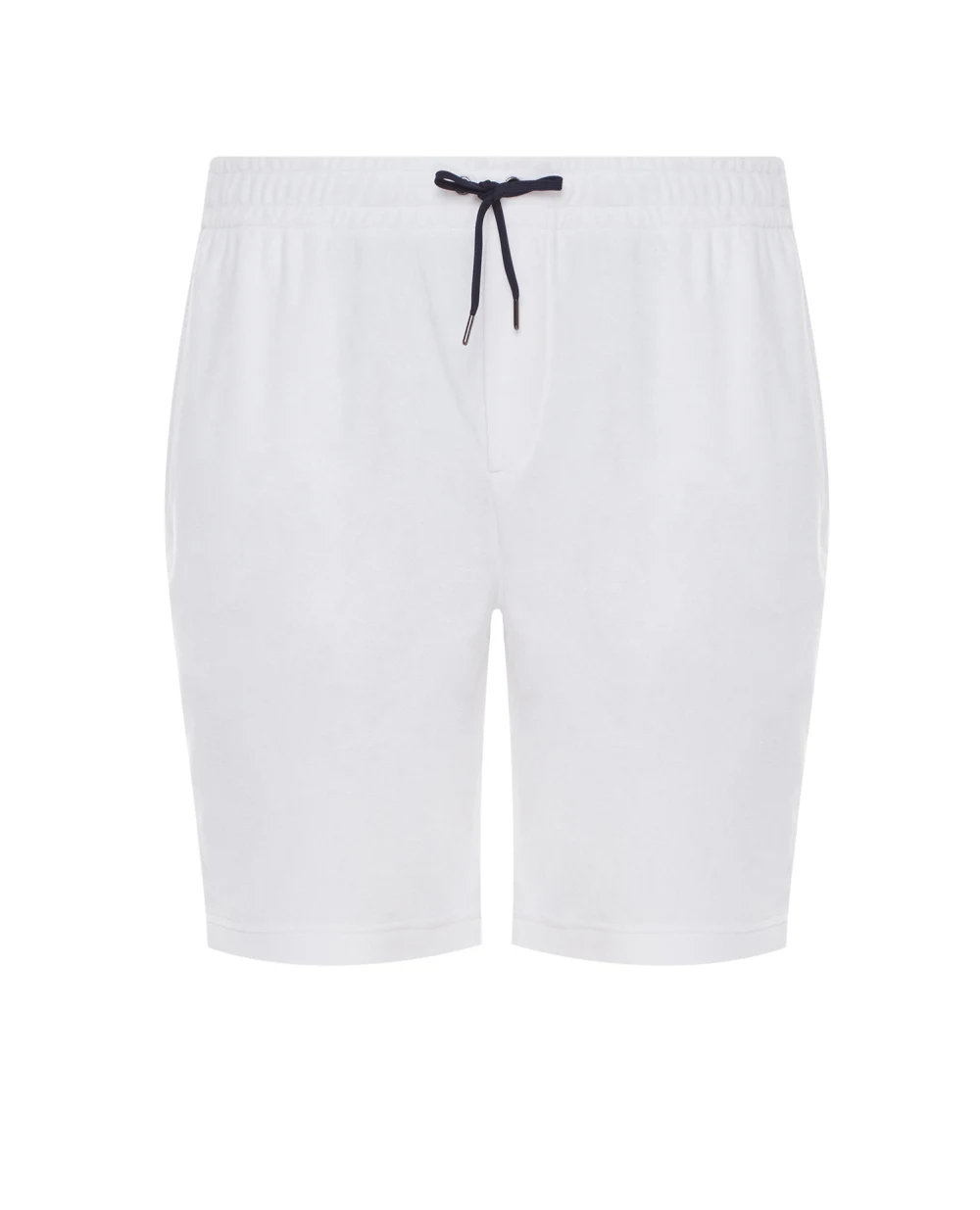 Шорты Polo Ralph Lauren 710835787002, белый цвет • Купить в интернет-магазине Kameron