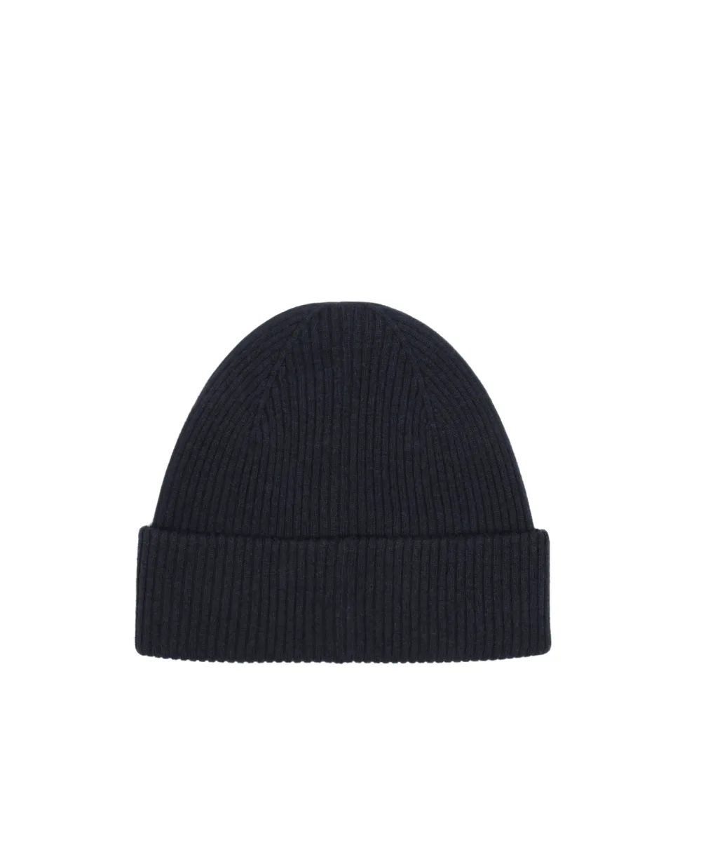 Шерстяная шапка Polo Ralph Lauren 710814065001, синий цвет • Купить в интернет-магазине Kameron