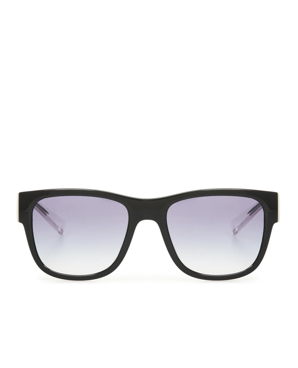 Солнцезащитные очки Dolce&Gabbana 6132675/7954, черный цвет • Купить в интернет-магазине Kameron