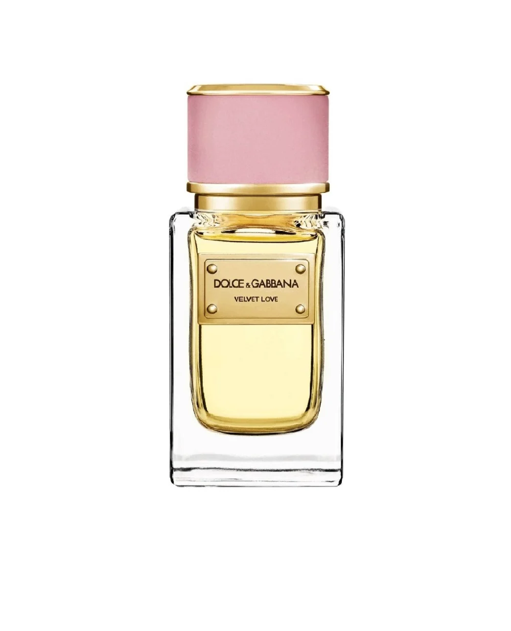 Парфюмированная вода Velvet Love, 50 мл Dolce&Gabbana 30264850200-ВЕЛВЕТЛАВПУРФ, разноцветный цвет • Купить в интернет-магазине Kameron