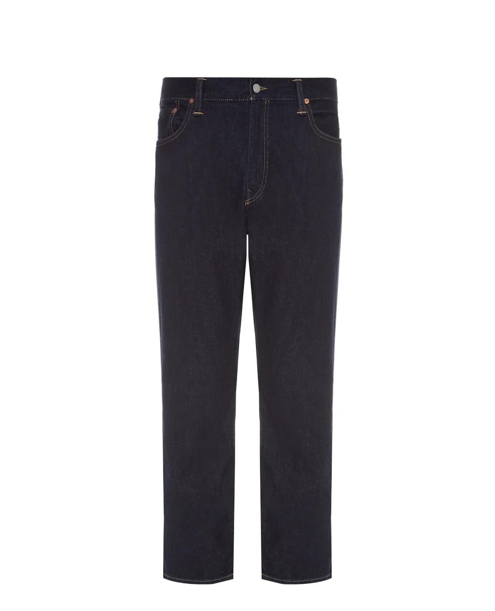Джинсы Polo Ralph Lauren 710704175001, синий цвет • Купить в интернет-магазине Kameron