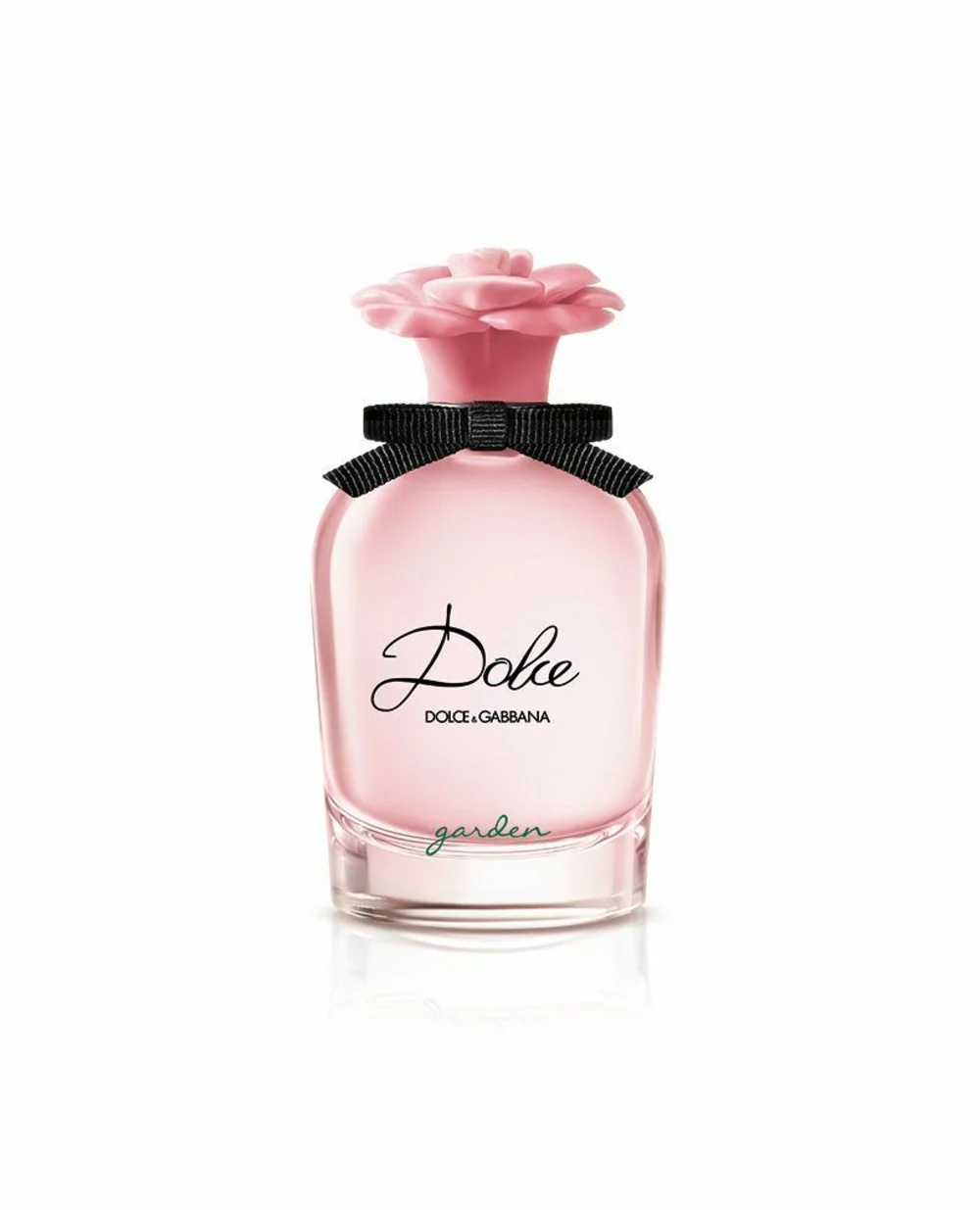 Парфюмированная вода Dolce Garden, 30 мл Dolce&Gabbana 84004500-ДОЛЬЧЕГАРДЕН, разноцветный цвет • Купить в интернет-магазине Kameron