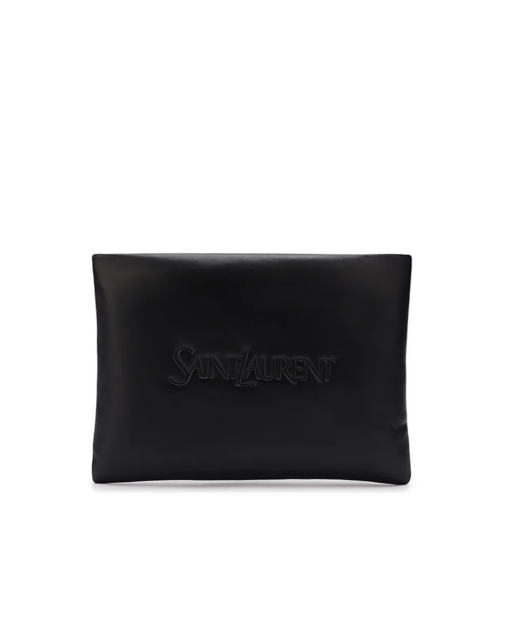 Сумка Saint Laurent 779512-AADA1, черный цвет • Купить в интернет-магазине Kameron
