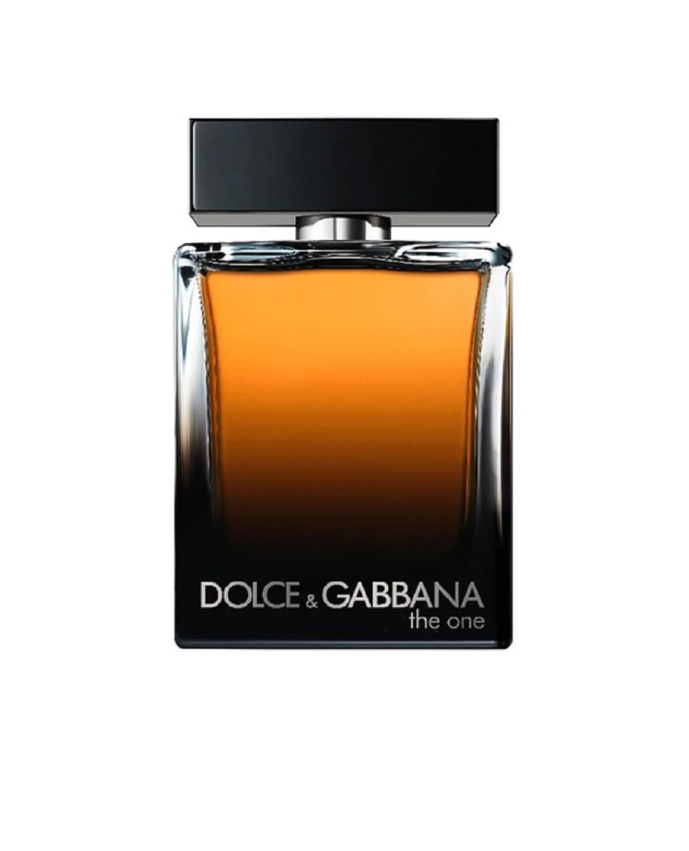 Парфюмированная вода The One for Men, 50 мл Dolce&Gabbana I30213850000-ЗЕ ВАН ФОМЕН, разноцветный цвет • Купить в интернет-магазине Kameron