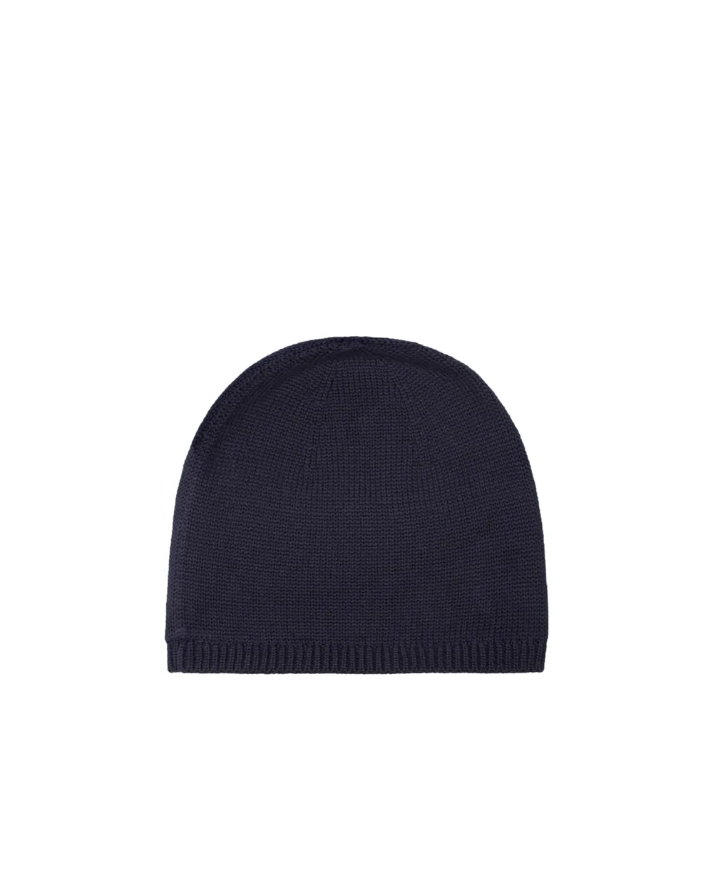 Дитяча шапка Polo Ralph Lauren Kids 322879740001, темно-синій колір • Купити в інтернет-магазині Kameron