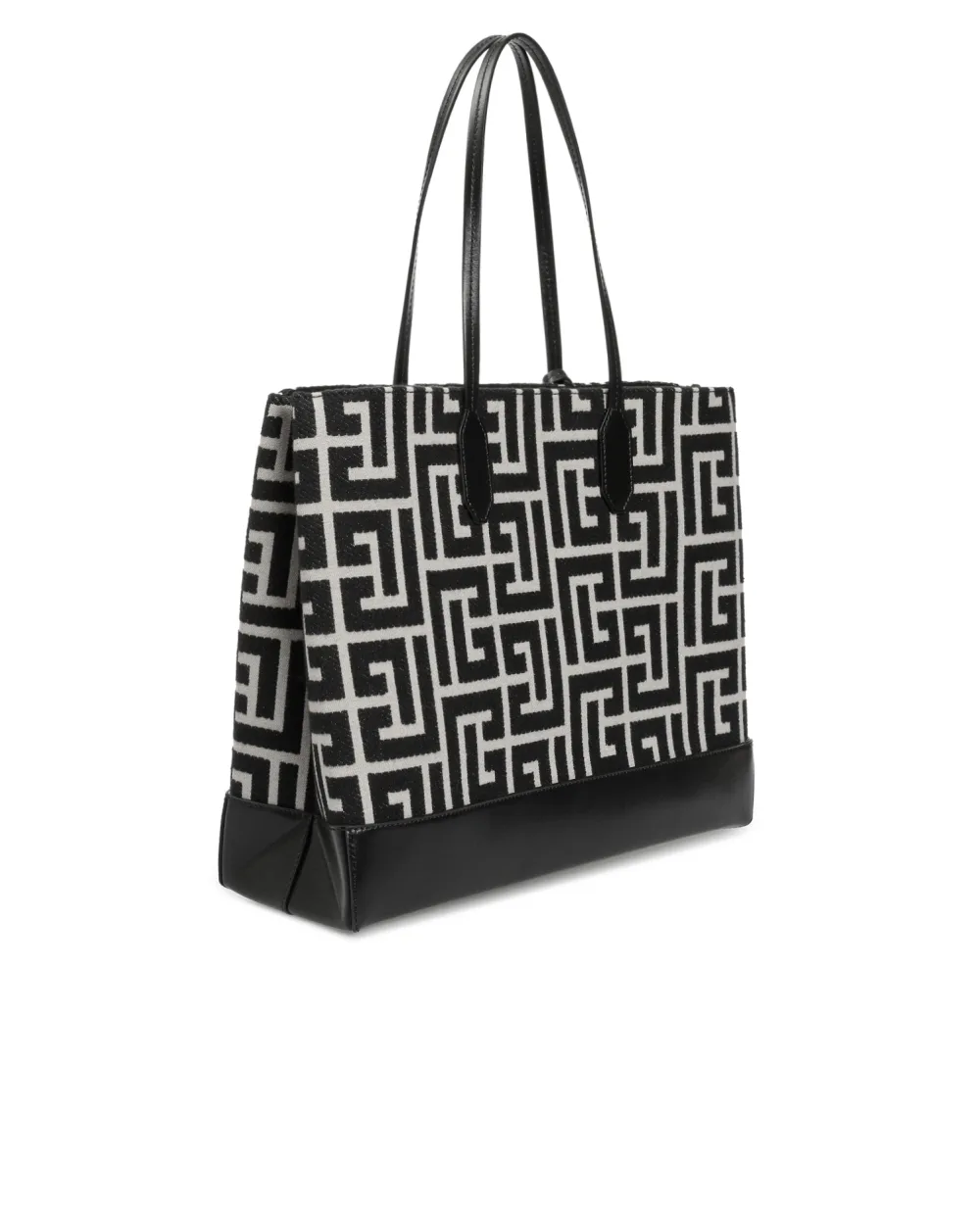 Сумка Balmain WN0FE683TJXX, черный цвет • Купить в интернет-магазине Kameron