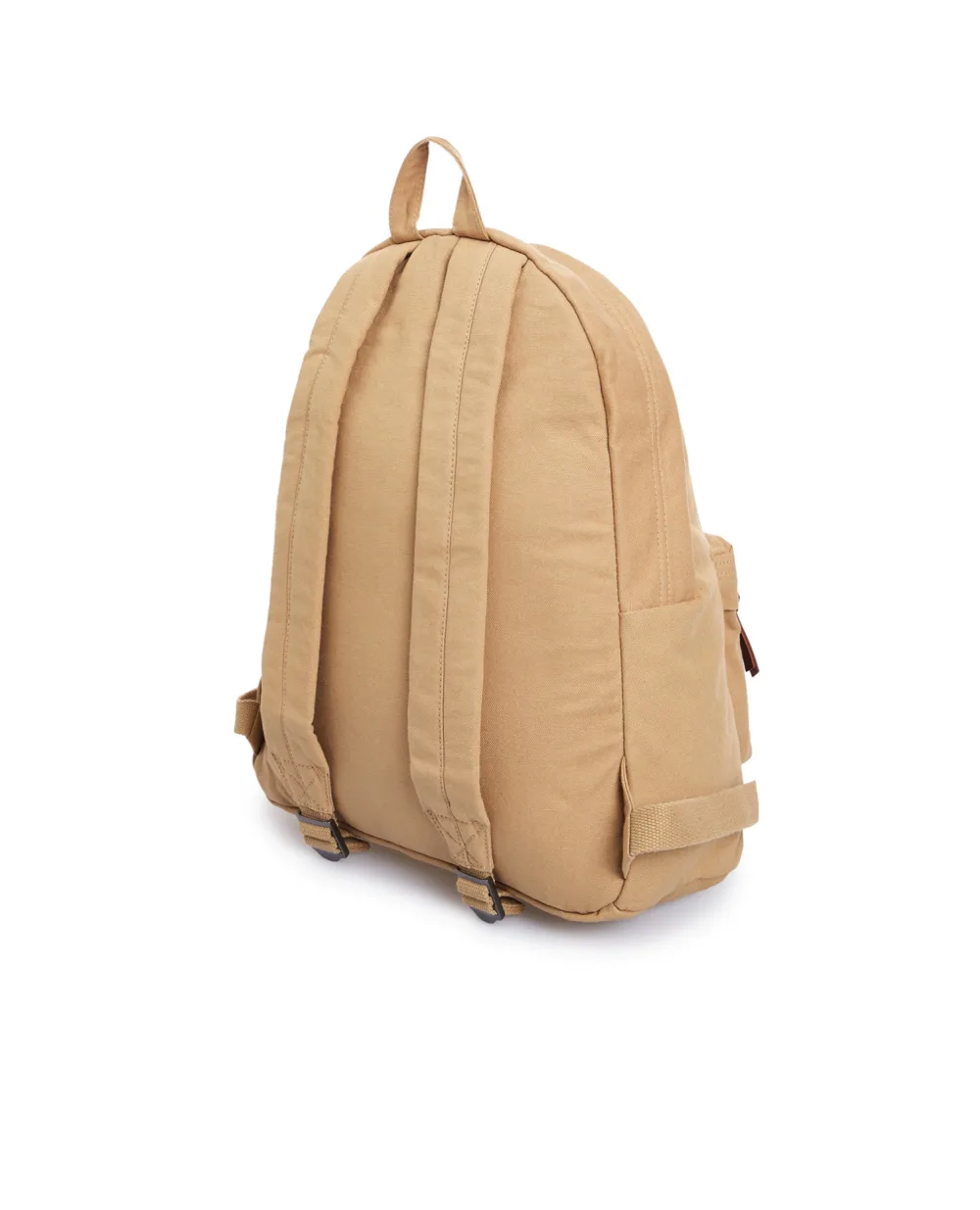 Рюкзак  Polo Ralph Lauren 405842685005, бежевый цвет • Купить в интернет-магазине Kameron