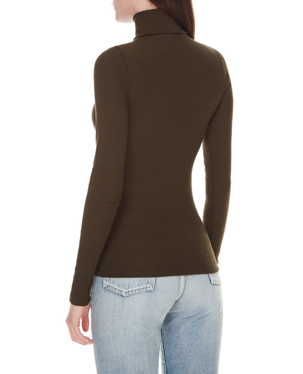 Гольф Polo Ralph Lauren 211814422007, коричневый цвет • Купить в интернет-магазине Kameron