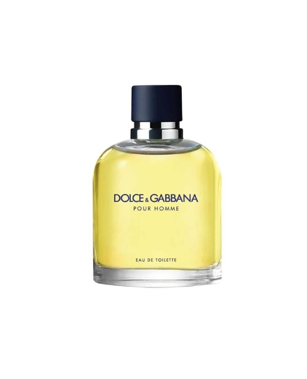 Туалетна вода Pour Homme, 75 мл Dolce&Gabbana I30207850000-ПУР ОМ, разноцветный цвет • Купить в интернет-магазине Kameron