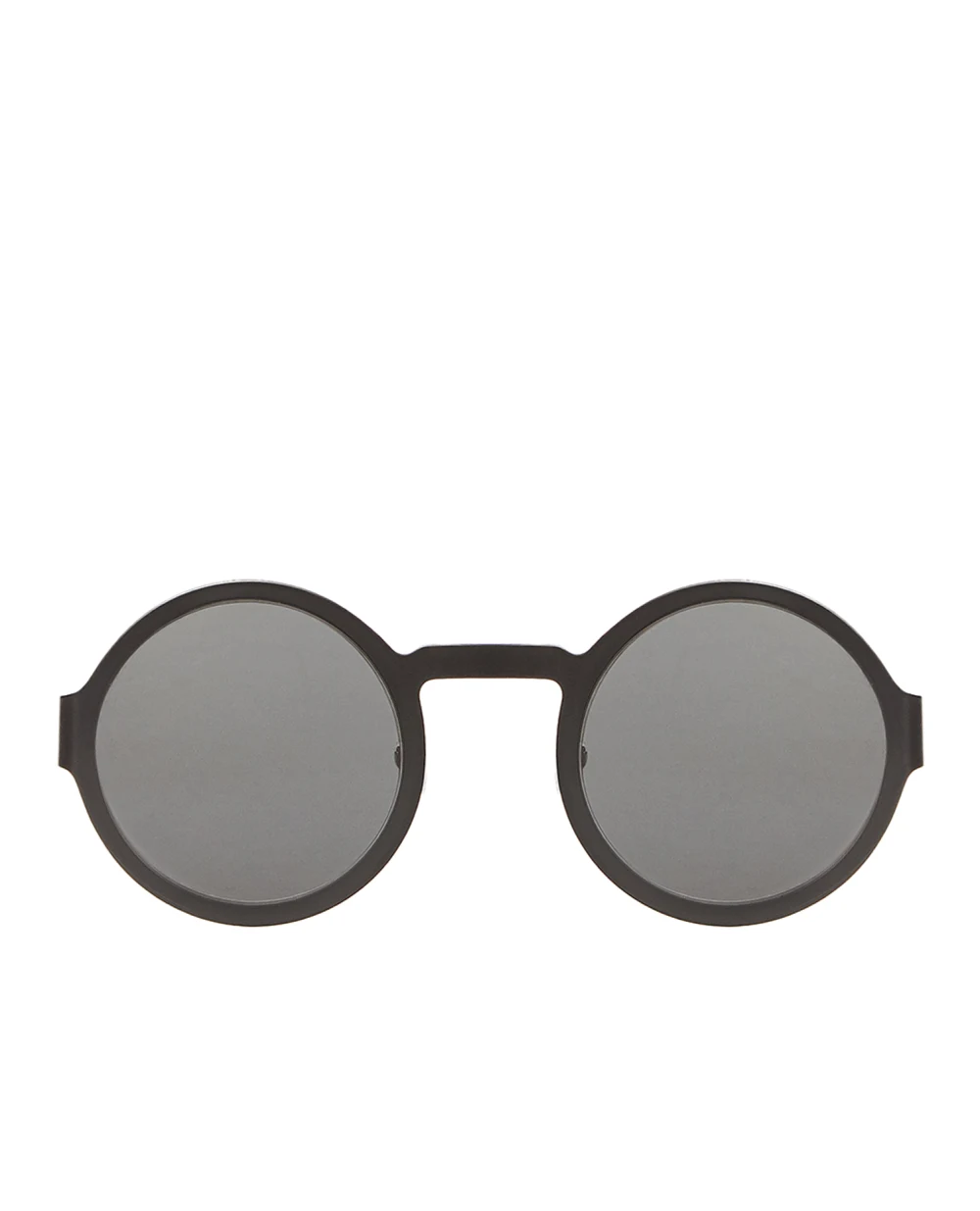 Солнцезащитные очки Dolce&Gabbana 223411068751, черный цвет • Купить в интернет-магазине Kameron