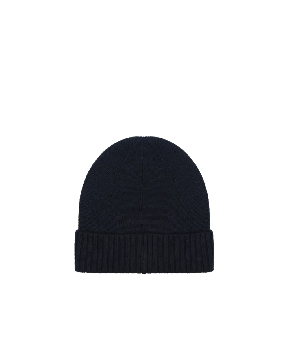 Шерстяная шапка Polo Ralph Lauren Kids 323773426010, синий цвет • Купить в интернет-магазине Kameron