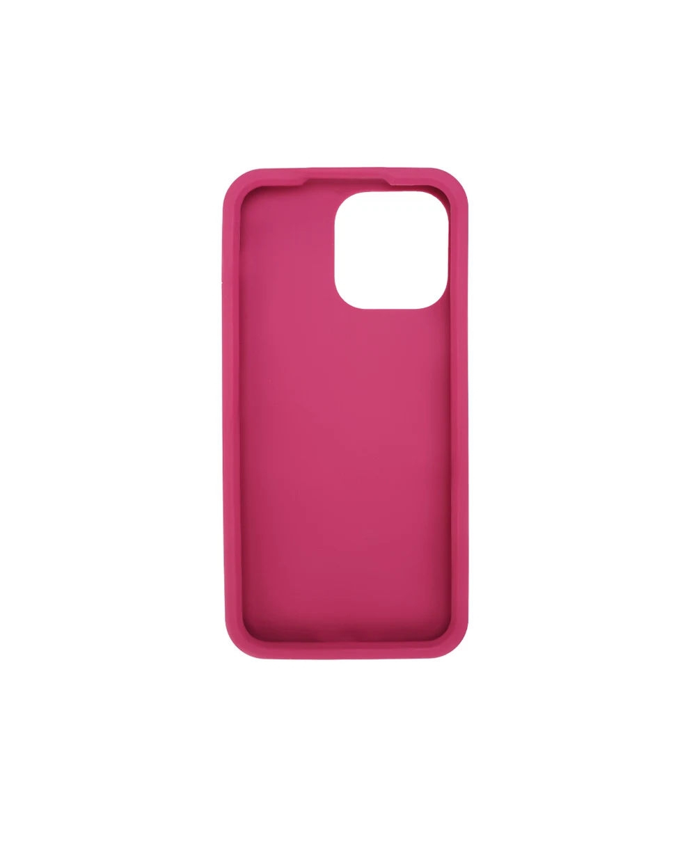 Чехол для iPhone 14 Pro Max Dolce&Gabbana BI3252-AO700, розовый цвет • Купить в интернет-магазине Kameron
