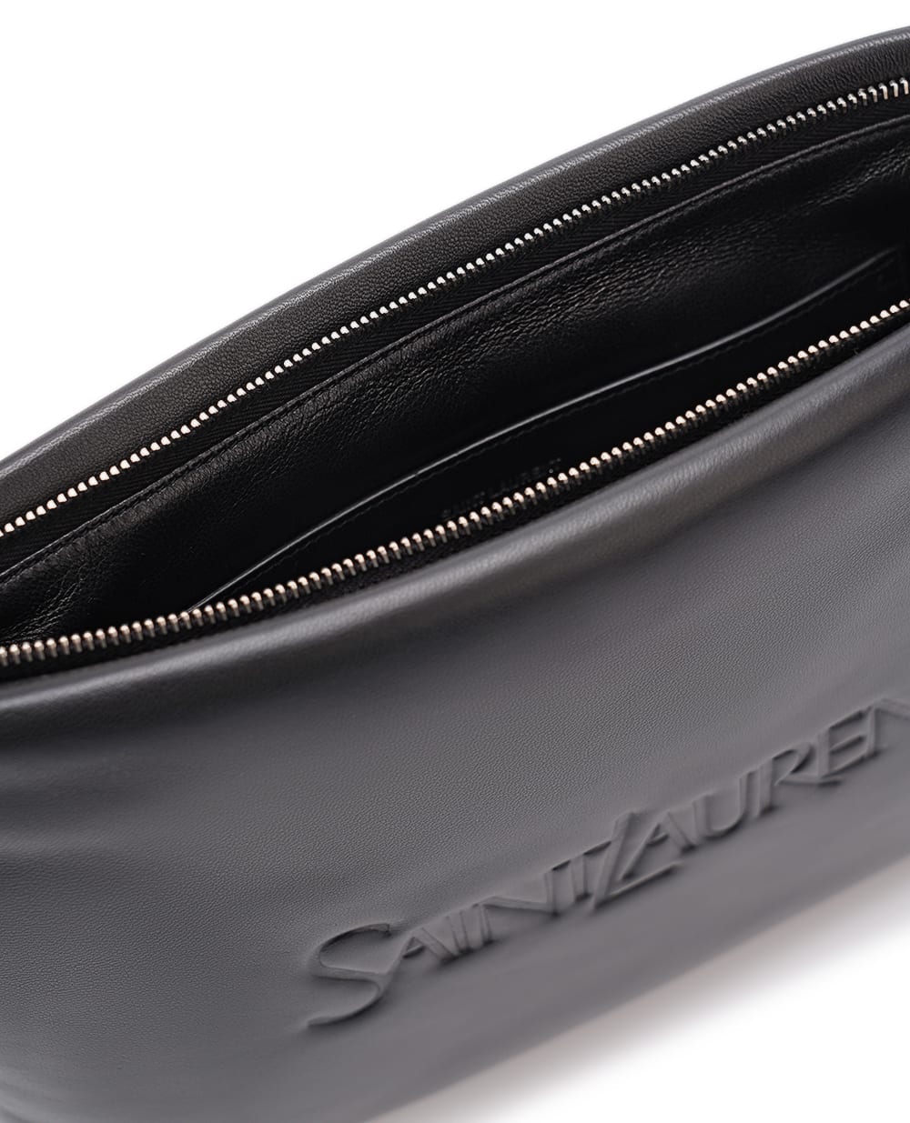 Сумка Saint Laurent 779512-AADA1, черный цвет • Купить в интернет-магазине Kameron