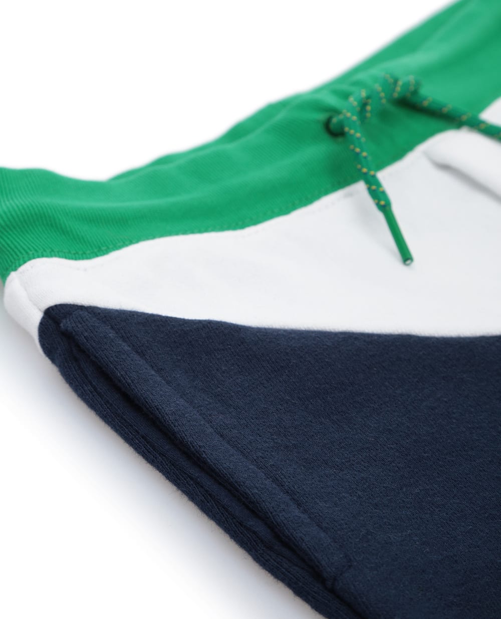 Шорты Polo Ralph Lauren Kids 323738534001, синий цвет • Купить в интернет-магазине Kameron