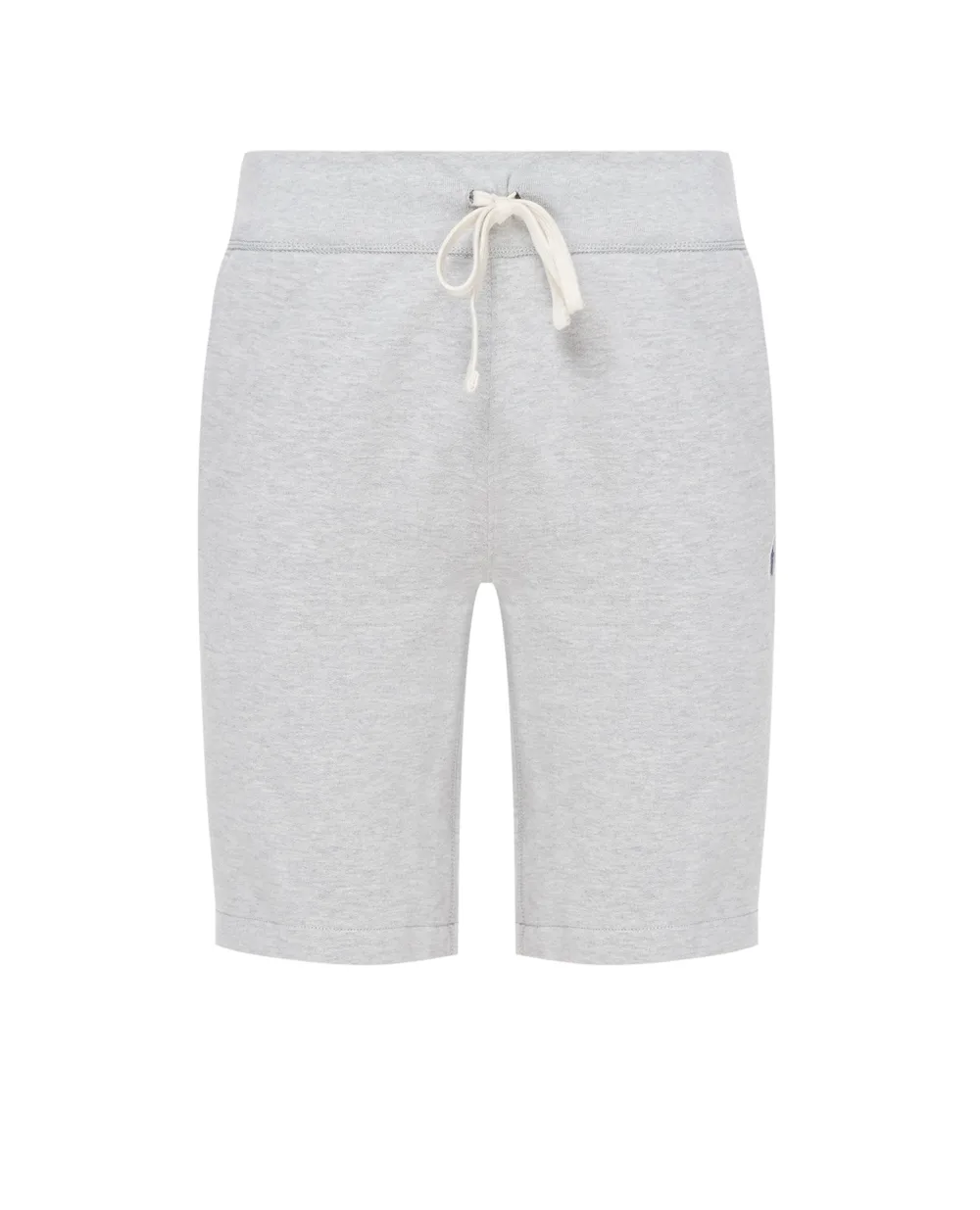 Шорты Polo Ralph Lauren 710790292002, серый цвет • Купить в интернет-магазине Kameron