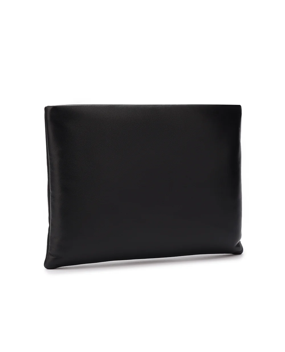Сумка Saint Laurent 779512-AADA1, черный цвет • Купить в интернет-магазине Kameron